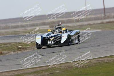 media/Jan-13-2024-CalClub SCCA (Sat) [[179f4822a7]]/Group 4/Star Mazda (Qualifying)/